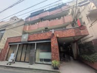 v20250905150805/fresh/building/J00100377951_1