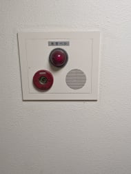 v20250905150805/fresh/building/J00100377951_10
