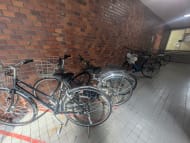v20250905150805/fresh/building/J00100377951_13