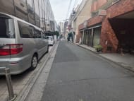 v20250905150805/fresh/building/J00100377951_2