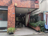 v20250905150805/fresh/building/J00100377951_3