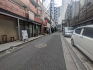v20250905150805/fresh/building/J00100377951_6