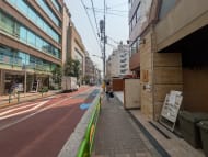 v20250905150805/fresh/building/J00100378033_2