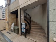 v20250905150805/fresh/building/J00100378033_7