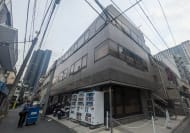 v20250905150805/fresh/building/J00100378064_10