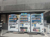 v20250905150805/fresh/building/J00100378064_13