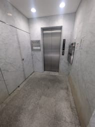 v20250905150805/fresh/building/J00100378064_4