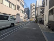 v20250905150805/fresh/building/J00100378178_11