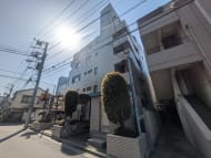 v20250905150805/fresh/building/J00100378178_6