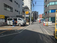 v20250905150805/fresh/building/J00100378178_9