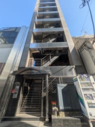 v20250905150805/fresh/building/J00100378405_1