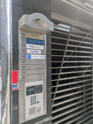 v20250905150805/fresh/building/J00100378405_14