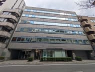 v20250905150805/fresh/building/J00100378487_1