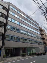 v20250905150805/fresh/building/J00100378487_5