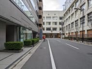 v20250905150805/fresh/building/J00100378487_8