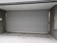 v20250905150805/fresh/building/J00100378487_9