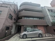 v20250905150805/fresh/building/J00100378514_1
