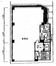 v20250905150805/fresh/building/J00100378514_18
