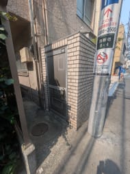 v20250905150805/fresh/building/J00100378556_10