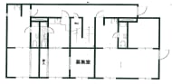v20250905150805/fresh/building/J00100378556_18