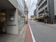 v20250905150805/fresh/building/J00100378630_2