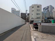 v20250905150805/fresh/building/J00100378678_2