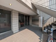 v20250905150805/fresh/building/J00100378678_3