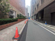 v20250905150805/fresh/building/J00100378754_10