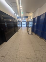 v20250905150805/fresh/building/J00100378754_12