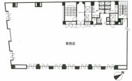 v20250905150805/fresh/building/J00100378754_18