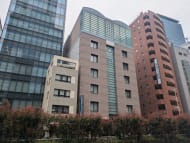 v20250905150805/fresh/building/J00100378754_5