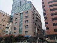 v20250905150805/fresh/building/J00100378754_6