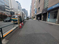 v20250905150805/fresh/building/J00100378754_8