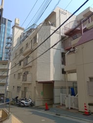 v20250905150805/fresh/building/J00100379087_1