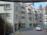 v20250905150805/fresh/building/J00100379087_2