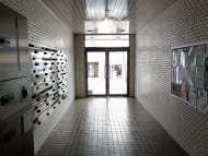 v20250905150805/fresh/building/J00100379087_7