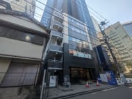 v20250905150805/fresh/building/J00100379220_8