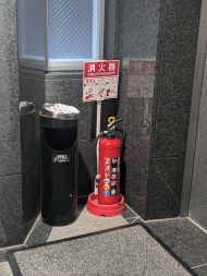 v20250905150805/fresh/building/J00100379220_9