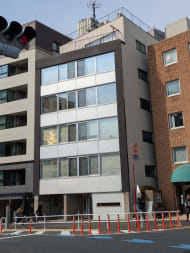 v20250905150805/fresh/building/J00100379446_5