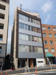 v20250905150805/fresh/building/J00100379446_6