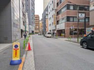 v20250905150805/fresh/building/J00100379446_8