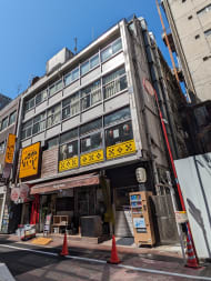 v20250905150805/fresh/building/J00100379478_6