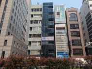 v20250905150805/fresh/building/J00100379514_1