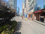 v20250905150805/fresh/building/J00100379514_12