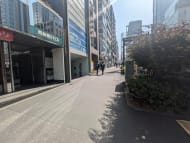 v20250905150805/fresh/building/J00100379514_2