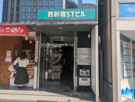 v20250905150805/fresh/building/J00100379514_3