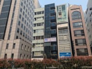 v20250905150805/fresh/building/J00100379514_5