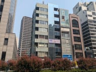 v20250905150805/fresh/building/J00100379514_6