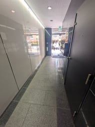 v20250905150805/fresh/building/J00100379514_7