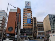 v20250905150805/fresh/building/J00100379599_1